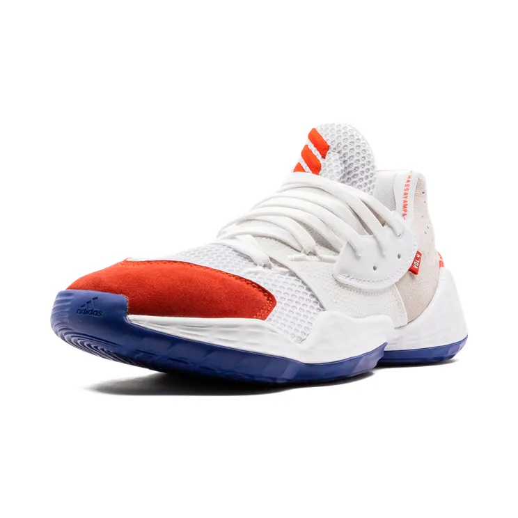 adidas-harden FV5598