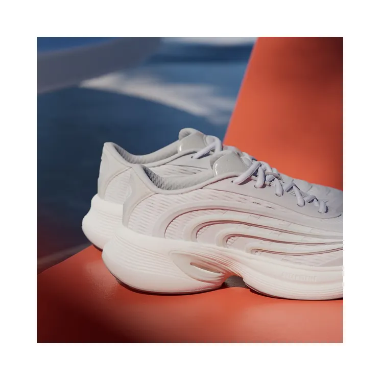 adidas-climacool HQ4973