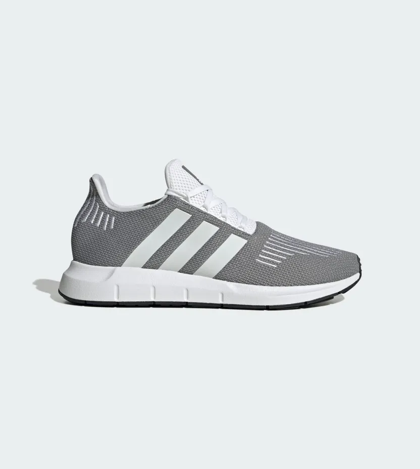 Adidas Swift Run JQ4127