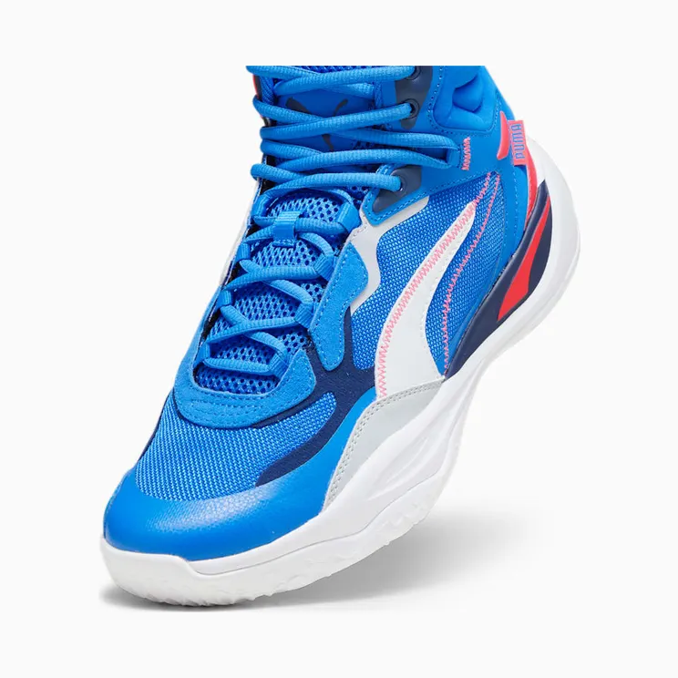puma-playmaker 377902-08