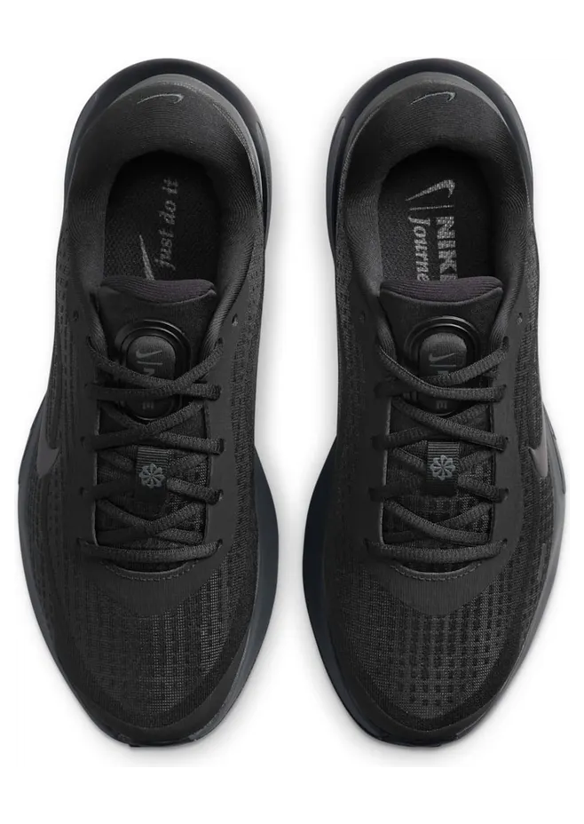 nike-journey-run FJ7765-002
