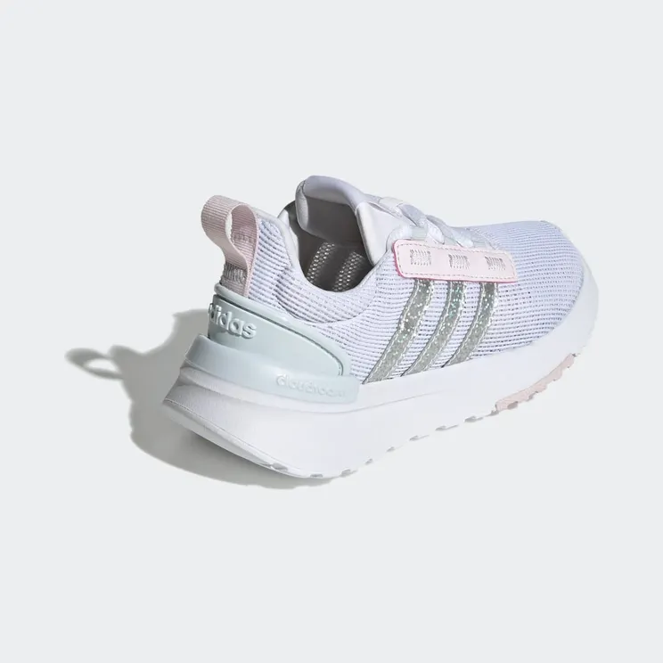 adidas-racer GY6737