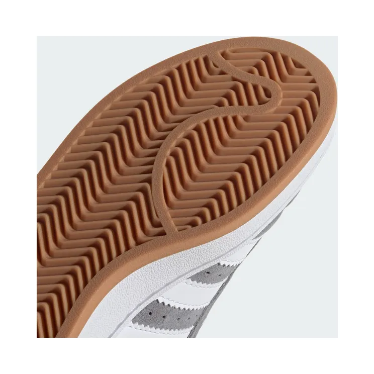 adidas-campus HQ6507