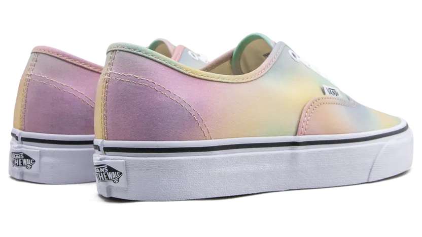 vans-authentic VN0A2Z5IWGQ