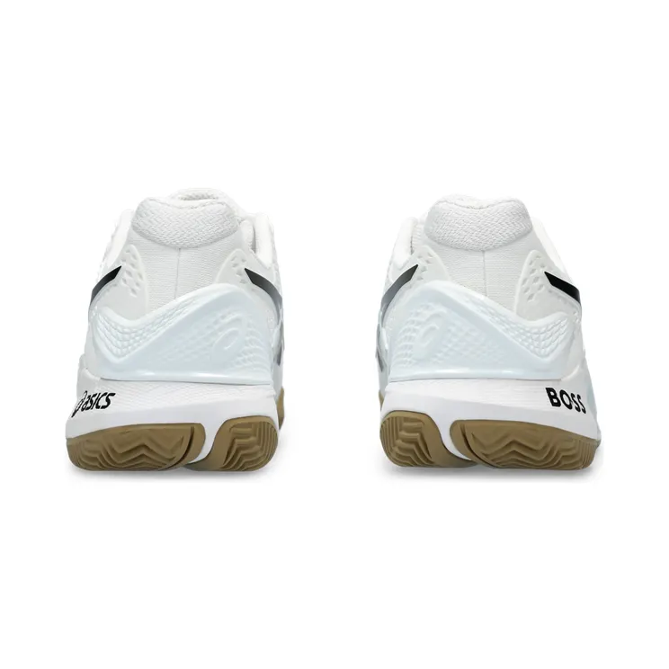asics-gel-resolution 1041A458.100