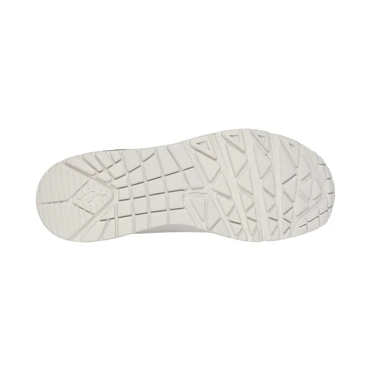 skechers-uno 155583 NTMT