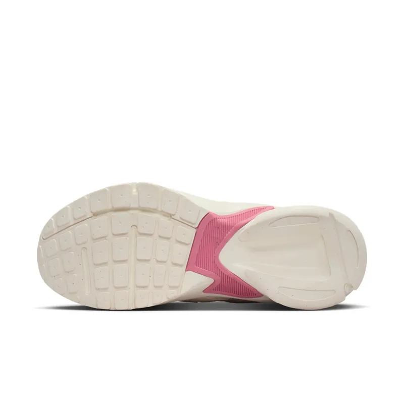 Nike AL8 White (IB3952-100)