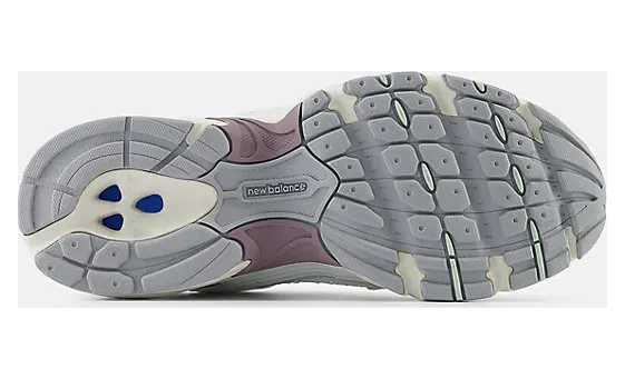 new-balance-530 U530NEB
