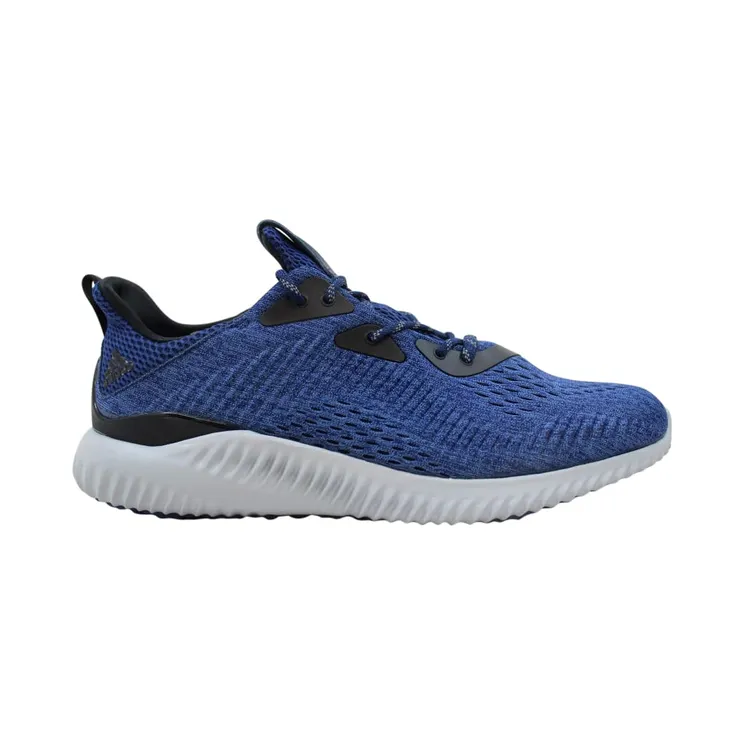 adidas Alphabounce em m Collegiate Navy