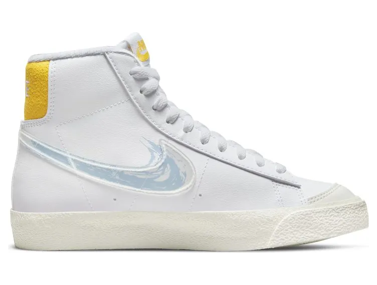 nike-blazer DX3070-100