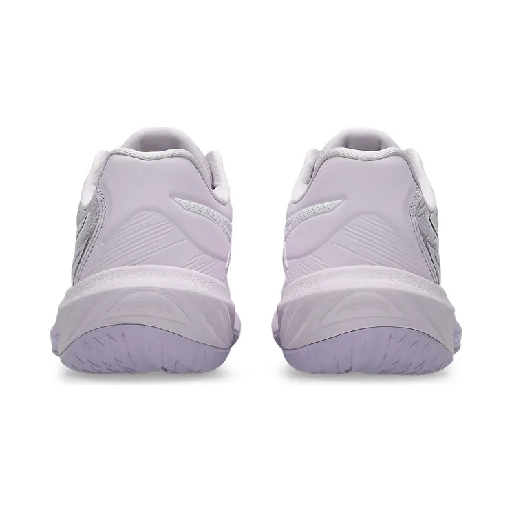 asics-sky-elite 1052A092-500