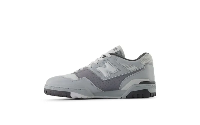 New Balance 550 Cement (BB550UTG)
