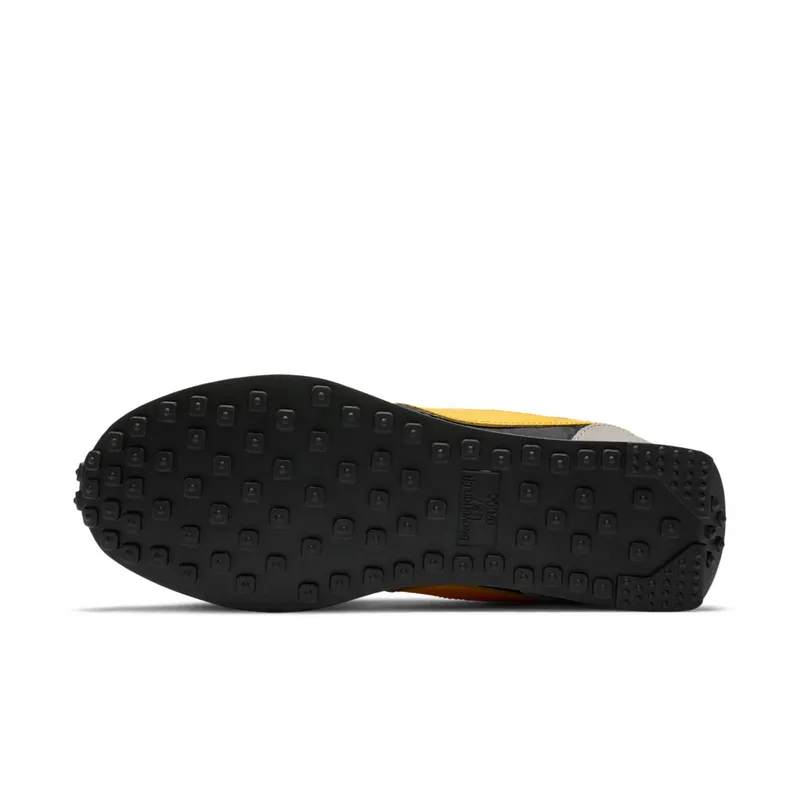 Nike Air Tailwind 79 Black Grey Gold (487754-014)