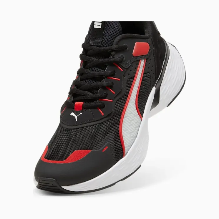 puma-softride 379594-02