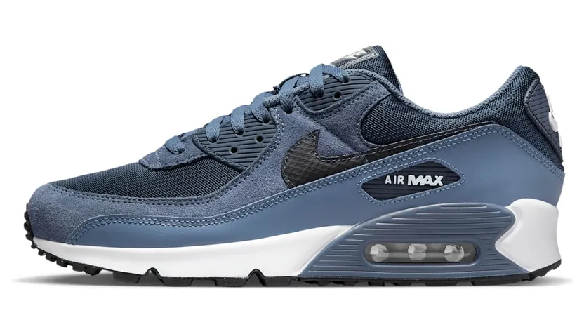 Nike Air Max 90 FD0664-400