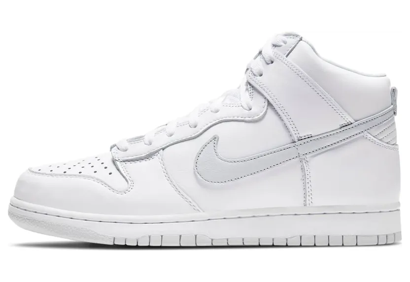 nike-dunk CZ8149-101