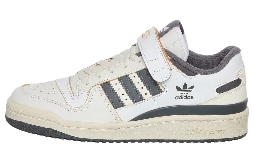 adidas-forum HQ4374