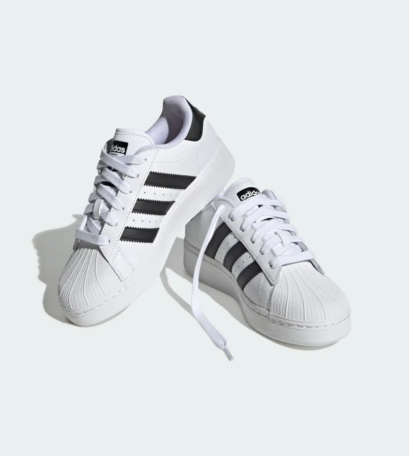 adidas-superstar IF3001
