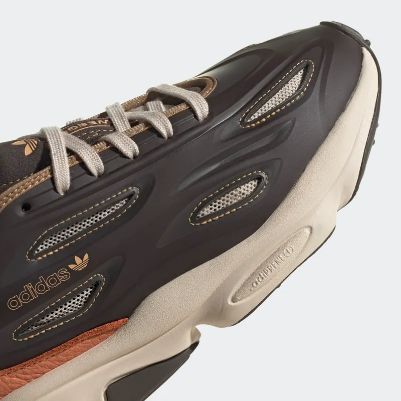 adidas-x-raf-simons-ozweego GX3646