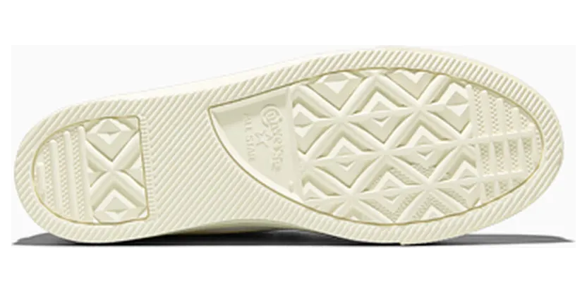 converse-chuck-taylor-all-star A21827C