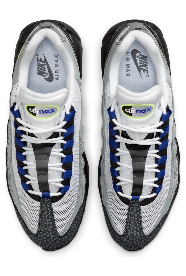 nike-air-max FD9752-001