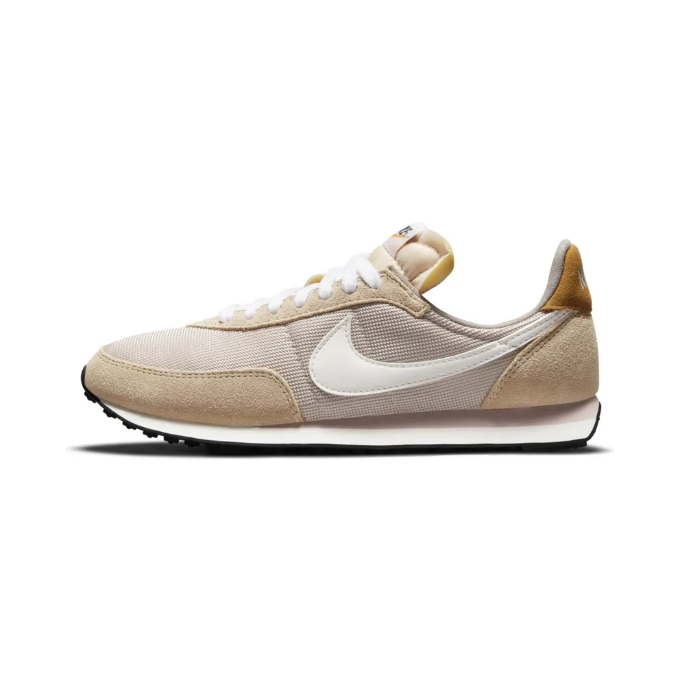 Nike Waffle Trainer 2 SE Sand (W) (DM9091-012)