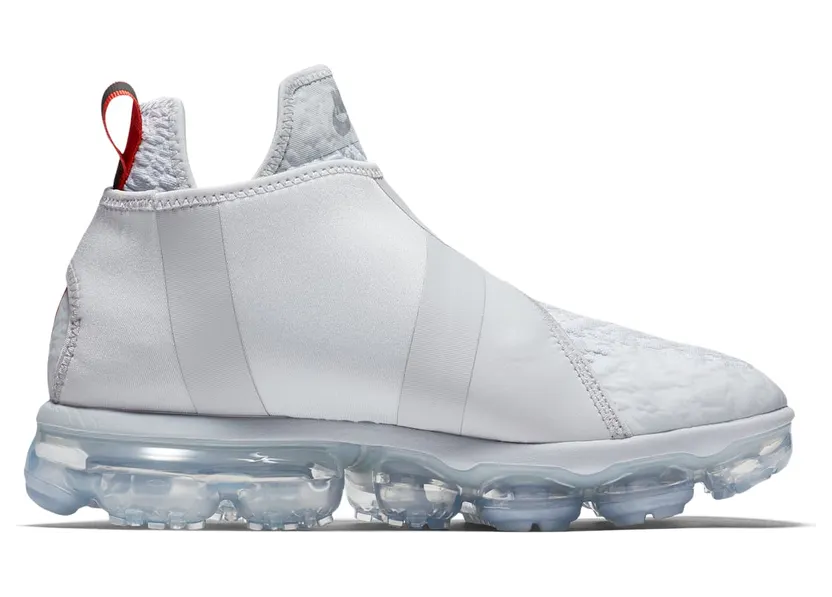 nike-air-vapormax AO9326-001