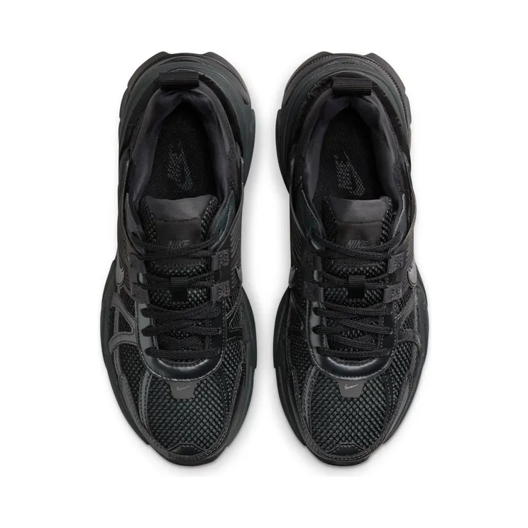nike-v2k-run FD0736-001