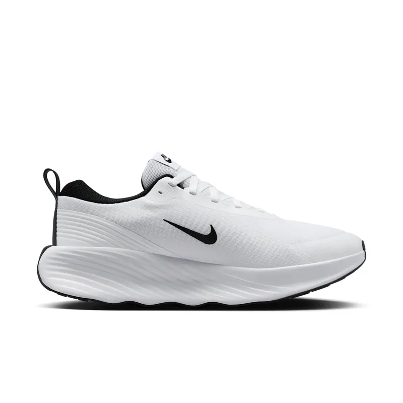 Nike Promina White Black (FV5285-101)