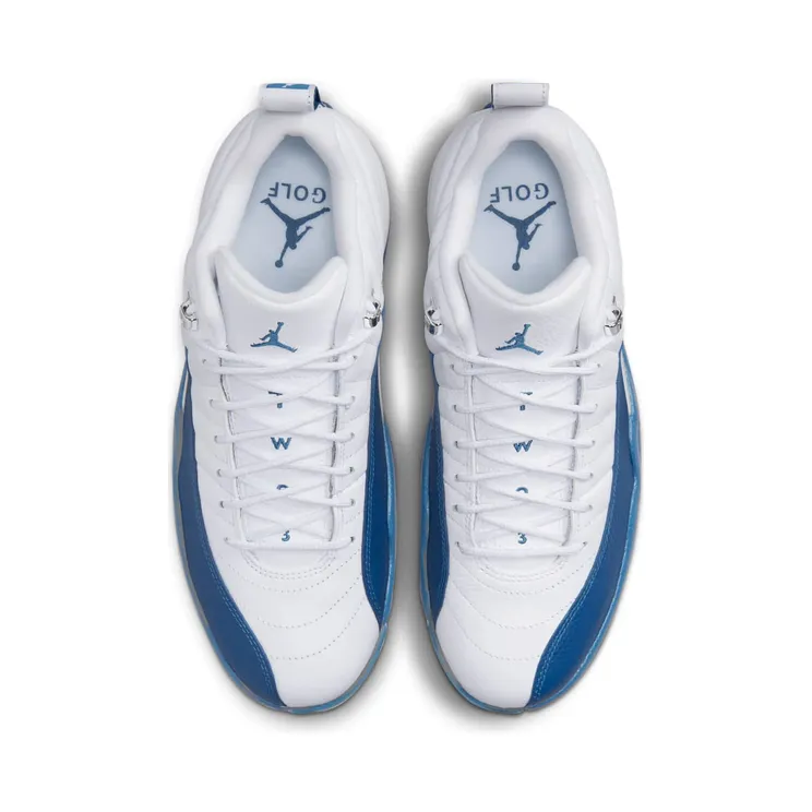 air-jordan-12 DH4120-101