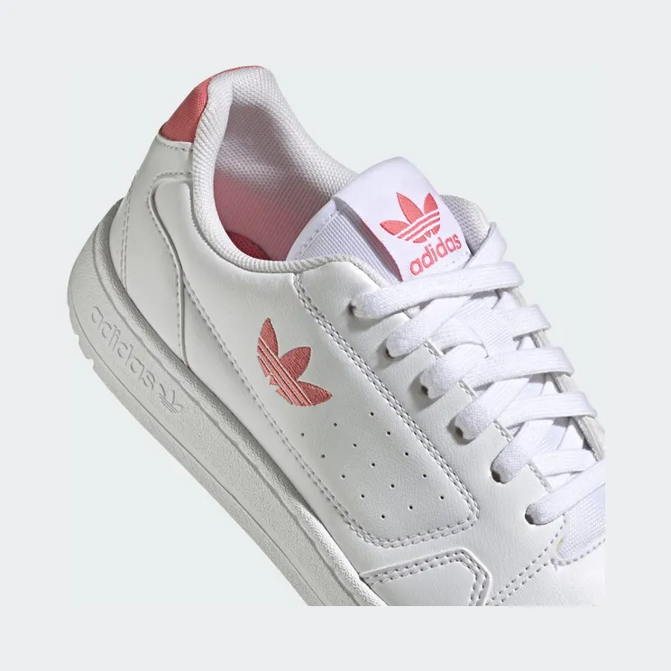 adidas-ny-90 FX6473
