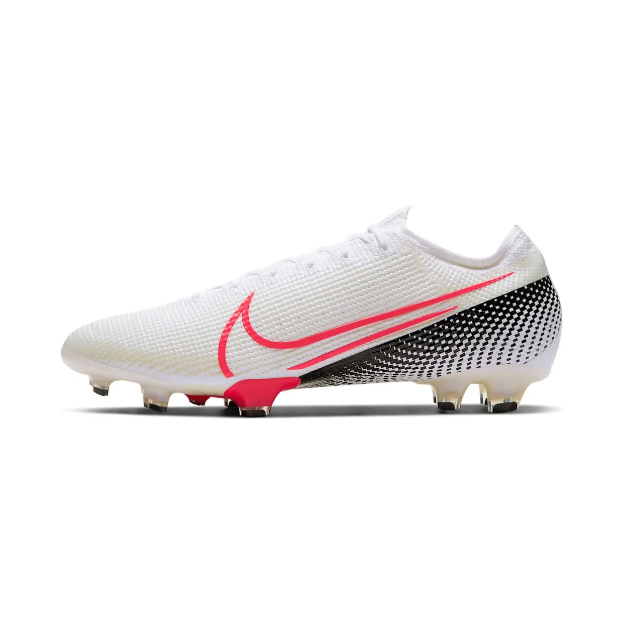 nike-mercurial AQ4176-160