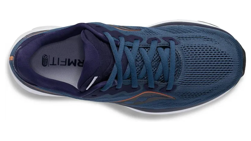 saucony-sneaker S10650-35