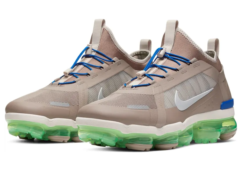 nike-air-vapormax BV6351-007