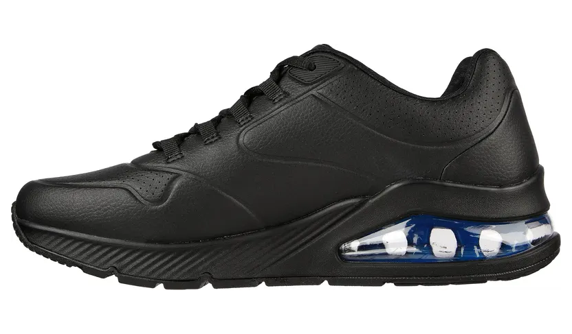 skechers-skech 232181 BKBL