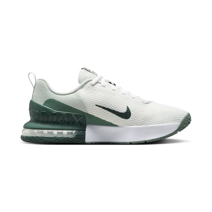 nike-air-max FQ1833-108