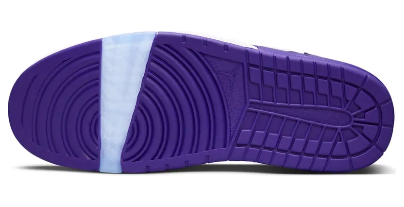 air-jordan-1-low DV5141-105