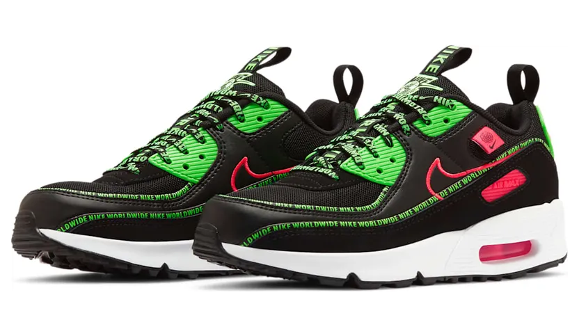 nike-air-max CV7665-001