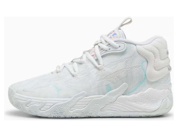 puma-lamelo 379934-01