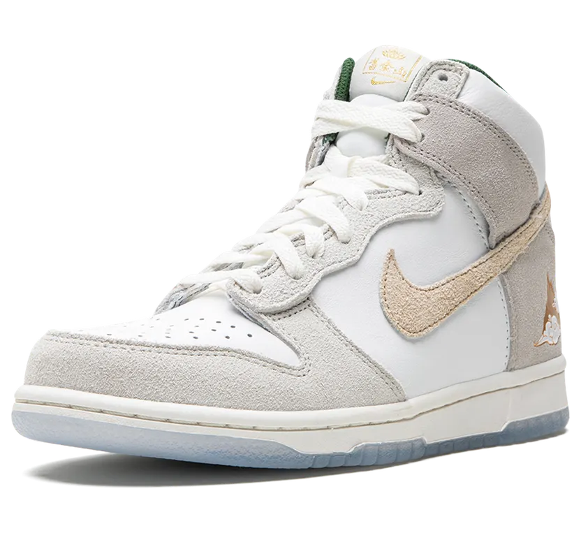 nike-dunk FD1024-100