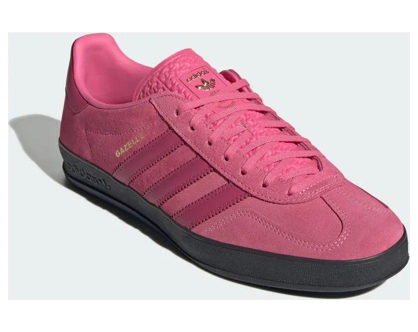 adidas-gazelle JI2585