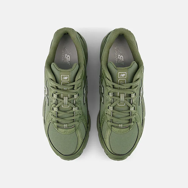 new-balance-740 U740RS2