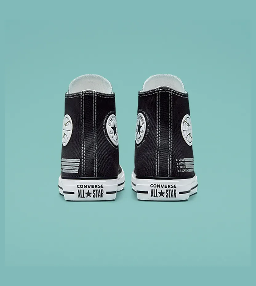 converse-chuck-taylor-all-star A03770C