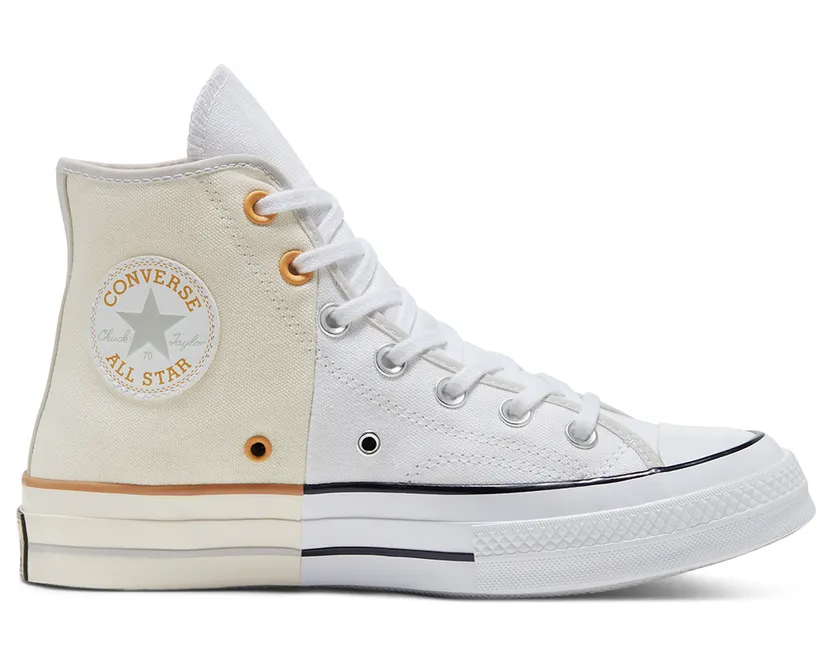 converse-chuck-taylor-all-star 167669C
