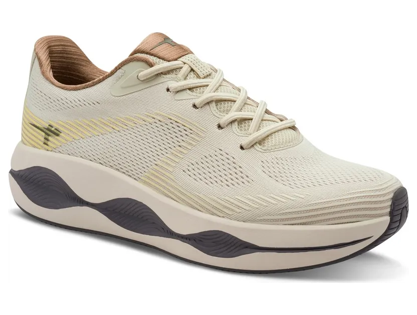 tamaris-sneaker 1-23781-45-430