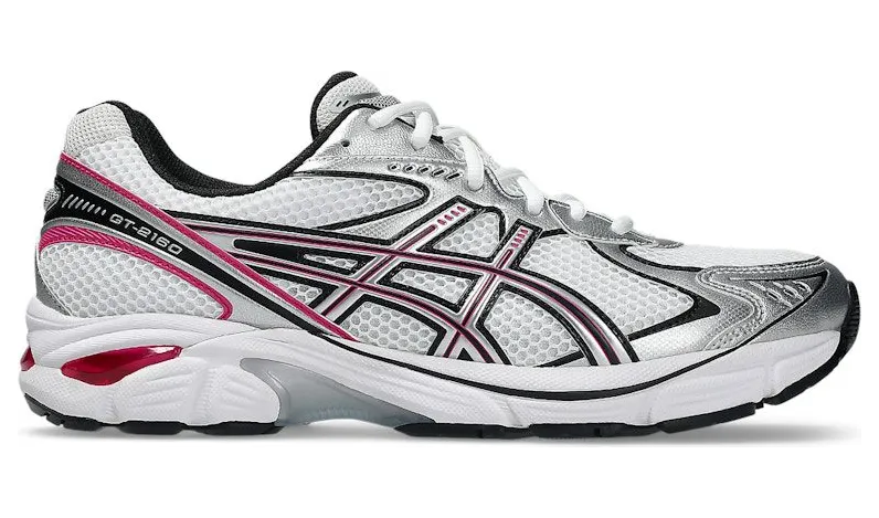 asics-gt-2160 1203A952-101