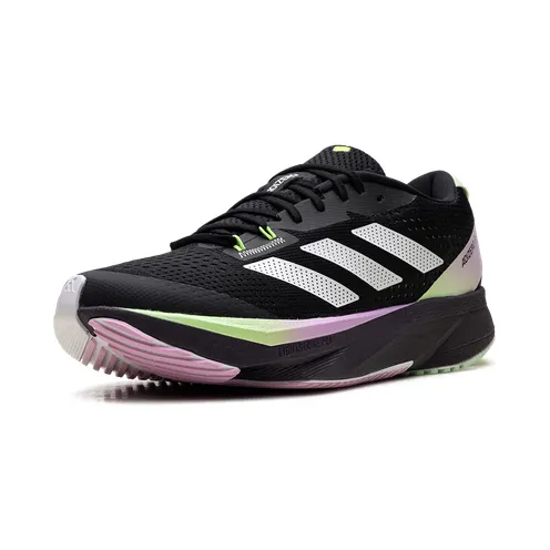 adidas-adizero IG8197
