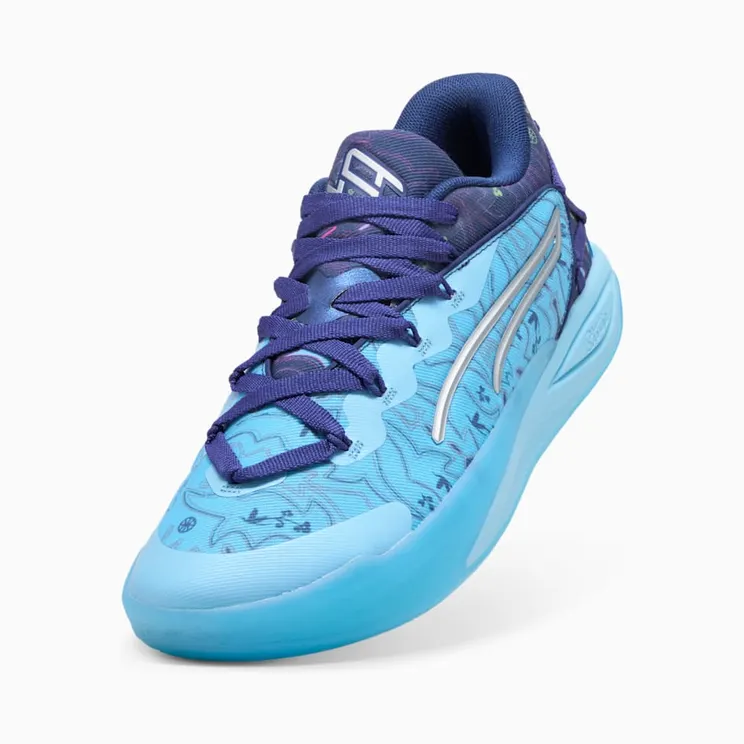 puma-stewie-4 312744-01