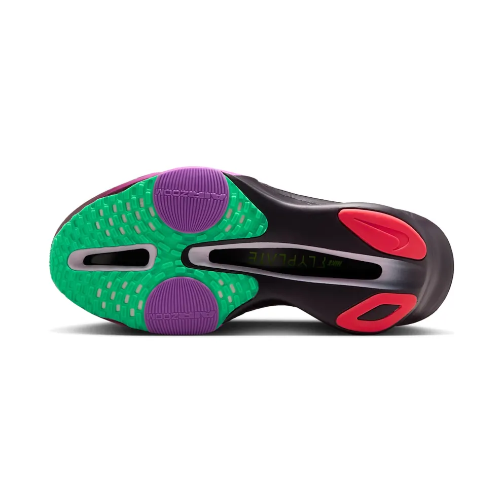 Nike ZoomX AlphaFly 3 “Faith Kipyegon” (IB4201-600)