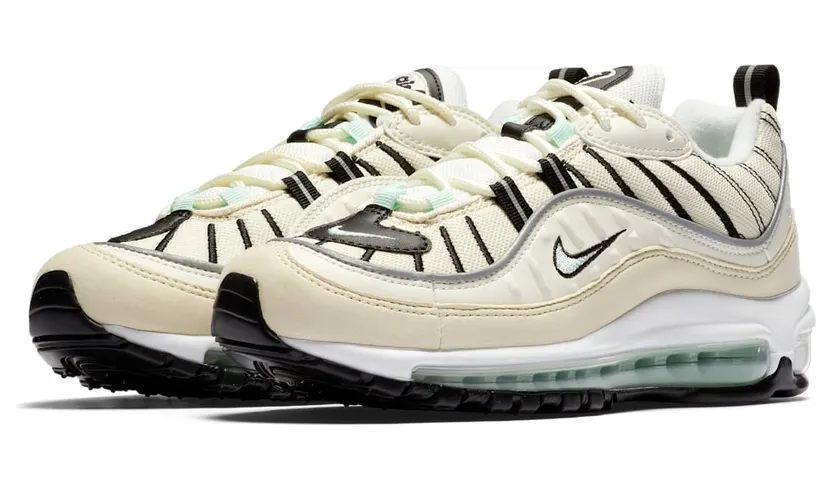 nike-air-max AH6799-105